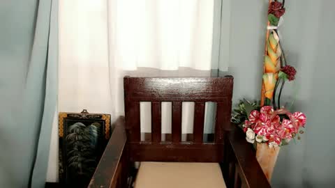 Snapshot of filipina_slutty69xxx chatting on December 29, 2024, 7:50 am  Angela  DONT FORGET TO FOLLOW AND GIVE ME APPRECIATION online show from December 29, 2024, 7:50 am