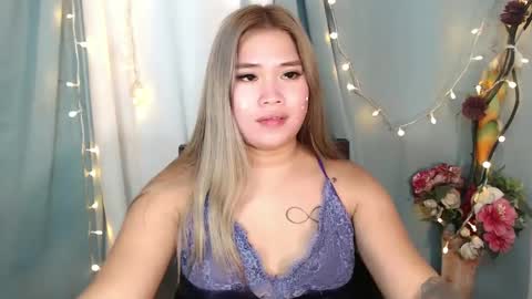 Snapshot of filipina_slutty69xxx chatting on January 16, 2025, 8:00 am  Angela  DONT FORGET TO FOLLOW AND GIVE ME APPRECIATION online show from January 16, 2025, 8:00 am
