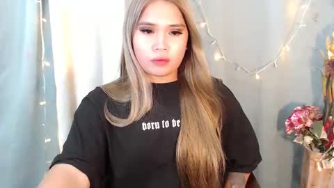 Snapshot of filipina_slutty69xxx chatting on January 18, 2025, 11:11 am  Angela  DONT FORGET TO FOLLOW AND GIVE ME APPRECIATION online show from January 18, 2025, 11:11 am