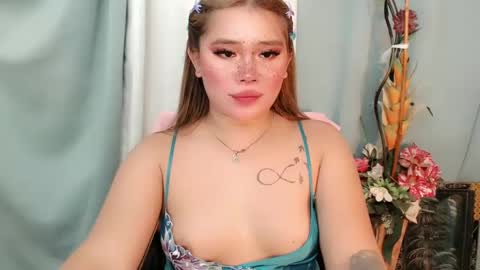 Snapshot of filipina_slutty69xxx chatting on January 31, 2025, 7:08 pm  Angela  DONT FORGET TO FOLLOW AND GIVE ME APPRECIATION online show from January 31, 2025, 7:08 pm