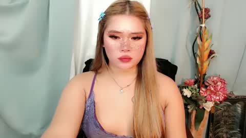 Snapshot of filipina_slutty69xxx chatting on February 4, 2025, 9:07 am  Angela  DONT FORGET TO FOLLOW AND GIVE ME APPRECIATION online show from February 4, 2025, 9:07 am