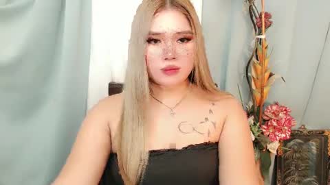 Snapshot of filipina_slutty69xxx chatting on February 7, 2025, 6:45 am  Angela  DONT FORGET TO FOLLOW AND GIVE ME APPRECIATION online show from February 7, 2025, 6:45 am