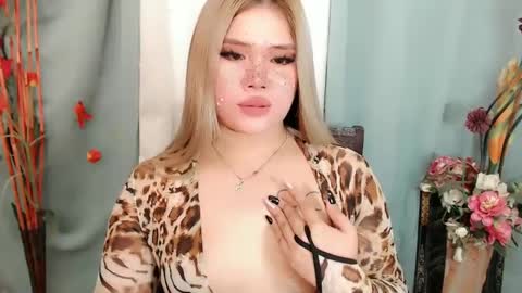 Snapshot of filipina_slutty69xxx chatting on February 20, 2025, 6:28 am  Angela  DONT FORGET TO FOLLOW AND GIVE ME APPRECIATION online show from February 20, 2025, 6:28 am
