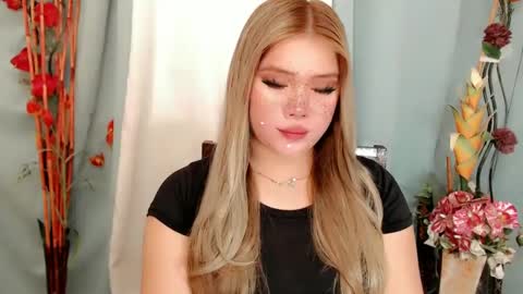 Snapshot of filipina_slutty69xxx chatting on February 25, 2025, 5:52 am  Angela  DONT FORGET TO FOLLOW AND GIVE ME APPRECIATION online show from February 25, 2025, 5:52 am