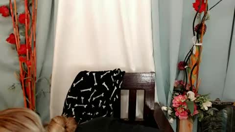 Snapshot of filipina_slutty69xxx chatting on February 26, 2025, 9:10 am  Angela  DONT FORGET TO FOLLOW AND GIVE ME APPRECIATION online show from February 26, 2025, 9:10 am