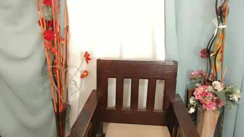 Snapshot of filipina_slutty69xxx chatting on March 4, 2025, 5:21 am  Angela  DONT FORGET TO FOLLOW AND GIVE ME APPRECIATION online show from March 4, 2025, 5:21 am