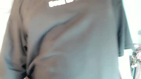 Snapshot of filipina_slutty69xxx chatting on March 10, 2025, 6:05 am  Angela  DONT FORGET TO FOLLOW AND GIVE ME APPRECIATION online show from March 10, 2025, 6:05 am