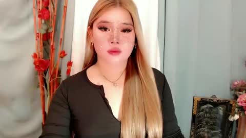 Snapshot of filipina_slutty69xxx chatting on March 12, 2025, 5:35 am  Angela  DONT FORGET TO FOLLOW AND GIVE ME APPRECIATION online show from March 12, 2025, 5:35 am