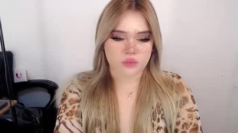 Snapshot of filipina_slutty69xxx chatting on September 13, 2025, 1:49 am  Angela  DONT FORGET TO FOLLOW AND GIVE ME APPRECIATION online show from September 13, 2025, 1:49 am