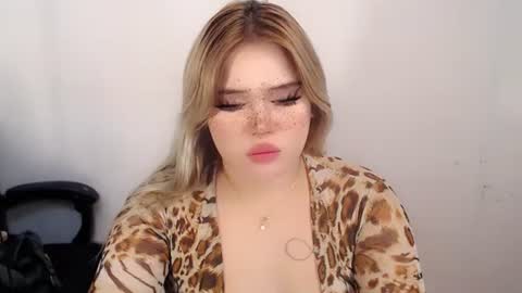 Snapshot of filipina_slutty69xxx chatting on September 15, 2025, 1:49 am  Angela  DONT FORGET TO FOLLOW AND GIVE ME APPRECIATION online show from September 15, 2025, 1:49 am