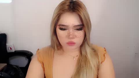 Snapshot of filipina_slutty69xxx chatting on September 19, 2025, 2:35 am  Angela  DONT FORGET TO FOLLOW AND GIVE ME APPRECIATION online show from September 19, 2025, 2:35 am