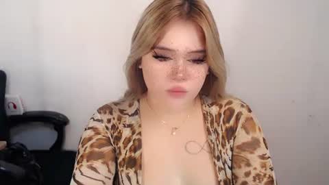 Snapshot of filipina_slutty69xxx chatting on September 22, 2025, 1:18 am  Angela  DONT FORGET TO FOLLOW AND GIVE ME APPRECIATION online show from September 22, 2025, 1:18 am