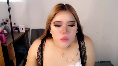 Snapshot of filipina_slutty69xxx chatting on September 24, 2025, 1:42 am  Angela  DONT FORGET TO FOLLOW AND GIVE ME APPRECIATION online show from September 24, 2025, 1:42 am