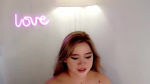 Snapshot of filipina_slutty69xxx chatting on October 11, 2025, 2:55 am  Angela  DONT FORGET TO FOLLOW AND GIVE ME APPRECIATION online show from October 11, 2025, 2:55 am