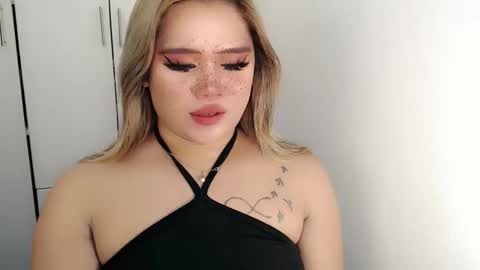 Snapshot of filipina_slutty69xxx chatting on October 23, 2025, 1:27 am  Angela  DONT FORGET TO FOLLOW AND GIVE ME APPRECIATION online show from October 23, 2025, 1:27 am