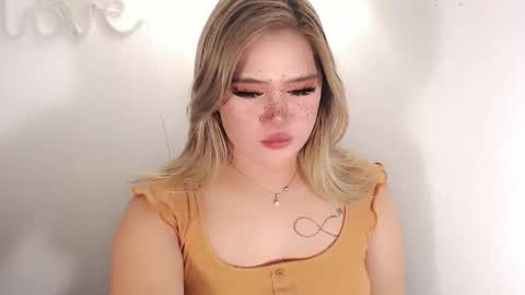 Snapshot of filipina_slutty69xxx chatting on October 25, 2025, 5:37 am  Angela  DONT FORGET TO FOLLOW AND GIVE ME APPRECIATION online show from October 25, 2025, 5:37 am