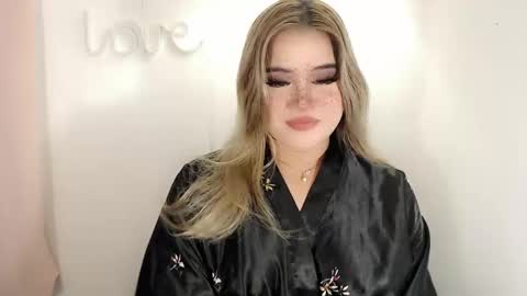 Snapshot of filipina_slutty69xxx chatting on October 26, 2025, 12:49 am  Angela  DONT FORGET TO FOLLOW AND GIVE ME APPRECIATION online show from October 26, 2025, 12:49 am