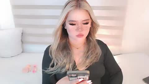  Angela  DONT FORGET TO FOLLOW AND GIVE ME APPRECIATION online show from April 8, 2026, 4:45 am