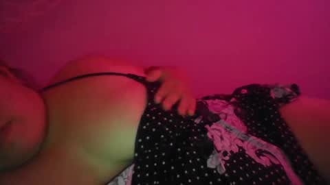 Snapshot of filipina_star250 chatting on March 3, 2026, 6:30 am filipina_star250 online show from March 3, 2026, 6:30 am