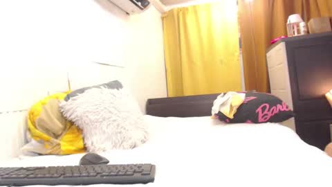 stephanie online show from October 14, 2025, 10:16 am