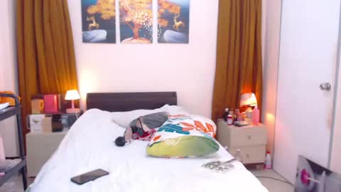 Snapshot of filipina_sweety chatting on July 15, 2026, 2:33 pm stephanie online show from July 15, 2026, 2:33 pm