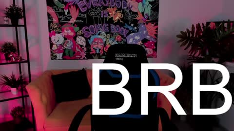 cap and Lana  online show from December 19, 2024, 11:50 am