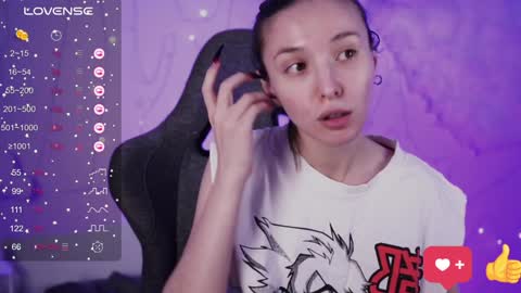 cap and Lana  online show from December 28, 2024, 8:05 am