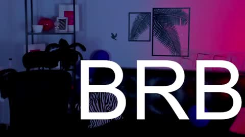 cap and Lana  online show from January 22, 2025, 2:14 pm