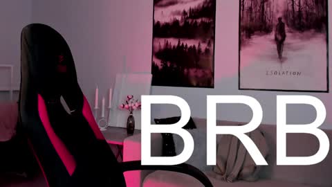 cap and Lana  online show from January 29, 2025, 11:20 am