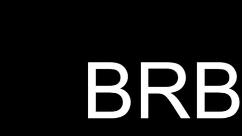 cap and Lana  online show from February 21, 2025, 8:40 am