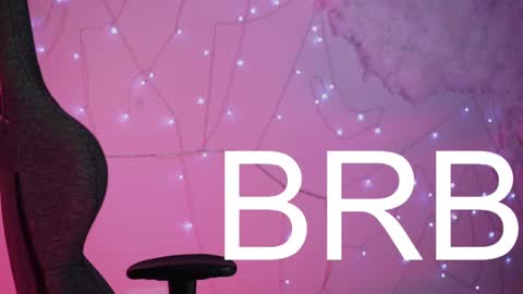 cap and Lana  online show from February 27, 2025, 5:24 am