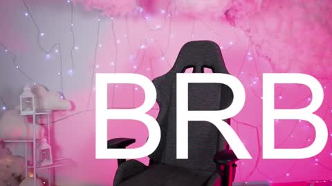 cap and Lana  online show from March 8, 2025, 5:17 am