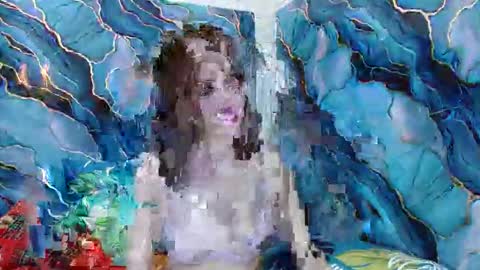 Snapshot of filipinabigcock chatting on April 7, 2026, 3:12 pm filipinabigcock online show from April 7, 2026, 3:12 pm