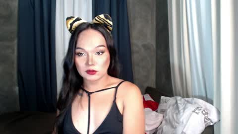 filipinabigcockxx online show from June 17, 2026, 9:56 am