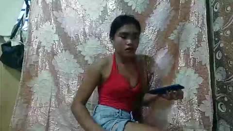 filipinagirl_18 online show from April 4, 2026, 9:40 am