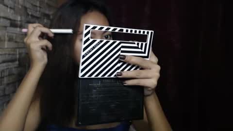 Snapshot of filipinawild_xx chatting on December 28, 2024, 2:10 pm marife online show from December 28, 2024, 2:10 pm