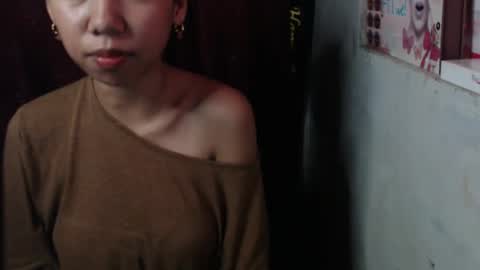 Snapshot of filipinawild_xx chatting on January 27, 2025, 7:14 am marife online show from January 27, 2025, 7:14 am