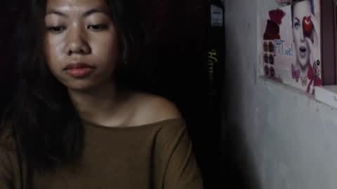 Snapshot of filipinawild_xx chatting on January 27, 2025, 5:37 pm marife online show from January 27, 2025, 5:37 pm