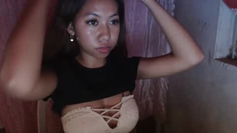 Snapshot of filipinawild_xx chatting on March 1, 2025, 2:13 pm marife online show from March 1, 2025, 2:13 pm