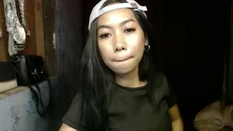 Snapshot of filipinawild_xx chatting on March 24, 2026, 8:52 am marife online show from March 24, 2026, 8:52 am