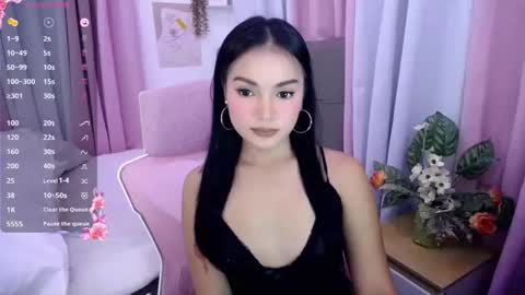 filipinaxbabe online show from June 2, 2026, 5:26 pm
