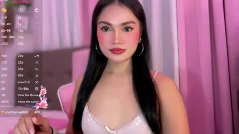 Snapshot of filipinaxbabe chatting on June 5, 2026, 1:39 pm filipinaxbabe online show from June 5, 2026, 1:39 pm