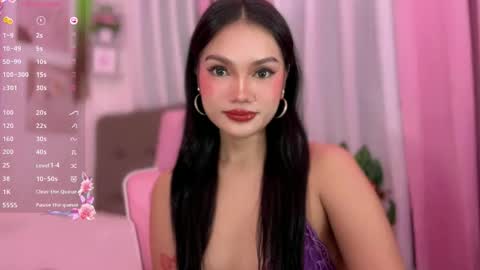 Snapshot of filipinaxbabe chatting on June 9, 2026, 4:29 pm filipinaxbabe online show from June 9, 2026, 4:29 pm
