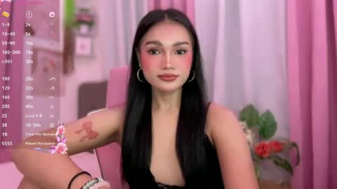 Snapshot of filipinaxbabe chatting on June 16, 2026, 5:04 pm filipinaxbabe online show from June 16, 2026, 5:04 pm