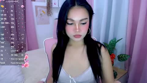 Snapshot of filipinaxbabe chatting on July 13, 2026, 5:16 pm filipinaxbabe online show from July 13, 2026, 5:16 pm