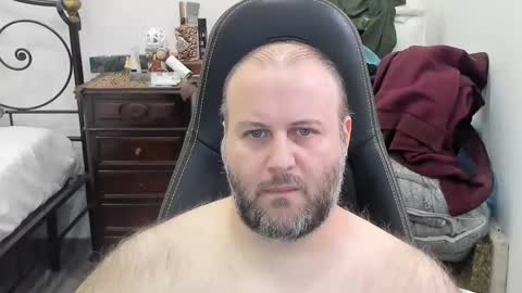 filippo12356 online show from December 7, 2024, 2:35 pm