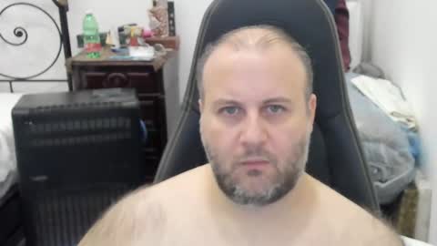 filippo12356 online show from January 1, 2025, 12:43 am