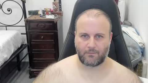 filippo12356 online show from January 5, 2025, 8:52 pm