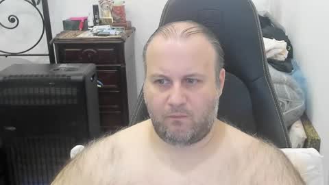 filippo12356 online show from March 5, 2025, 1:10 am