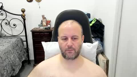 filippo12356 online show from September 23, 2025, 9:23 am